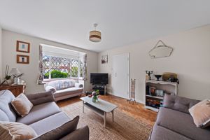 Photo 9- click for photo gallery